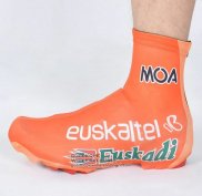 2012 Euskaltel Tijdritoverschoenen