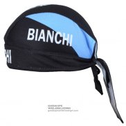 2014 Bianchi Sjaal