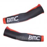 2012 BMC Armstukken
