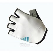 2020 Adidas Handschoenen Cycling Wit