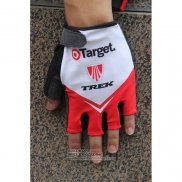 2020 Trek Target Handschoenen Cycling