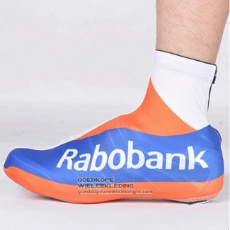 2013 Rabobank Tijdritoverschoenen