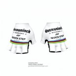 2021 Deceuninck Quick Step Handschoenen Cycling(2)