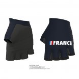 2022 Frankrijk Handschoenen Cycling