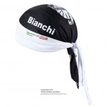 2015 Bianchi Sjaal