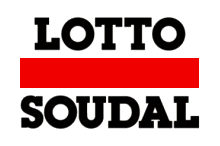 goedkope Lotto Soudal wielerkleding.png