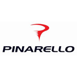 goedkope Pinarello wielerkleding.jpg