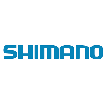goedkope Shimano wielerkleding.png