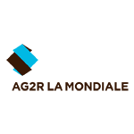 goedkope AG2R La Mondiale wielerkleding.png