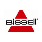 goedkope Bissell wielerkleding.png