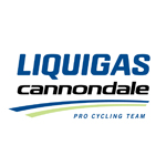 goedkope Liquigas Cannondale wielerkleding.jpg