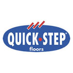 goedkope Quick Step Floors wielerkleding.jpg