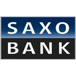 goedkope Saxo Bank wielerkleding.jpg