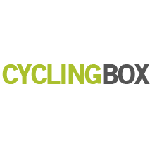 goedkope CyclingBox wielerkleding.gif