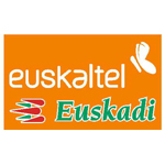 goedkope Euskaltel Euskadi wielerkleding.png